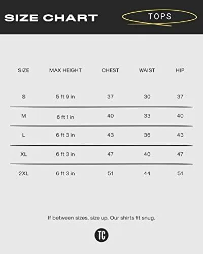 Vista 7 de True Classic Tees Premium Fitted Men's T-Shirt Crew Neck