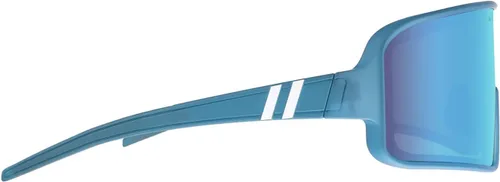 Vista 91 de Blenders Eyewear Eclipse X2 - Gafas de sol polarizadas - Lente envolvente - 100% protección UV - Para hombres y mujeres