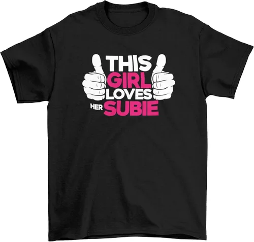 Vista 39 de Subie Generation Cars - Camiseta de manga corta para adultos, mecánico japonés de carreras, regalo para amantes de los automóviles, entusiastas