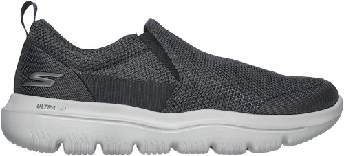 Vista 5 de Skechers Go Walk Evolution Ultra Mocasines para caminar impecables