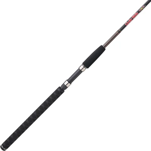 Vista 16 de Ugly Stik GX2 - Caña giratoria