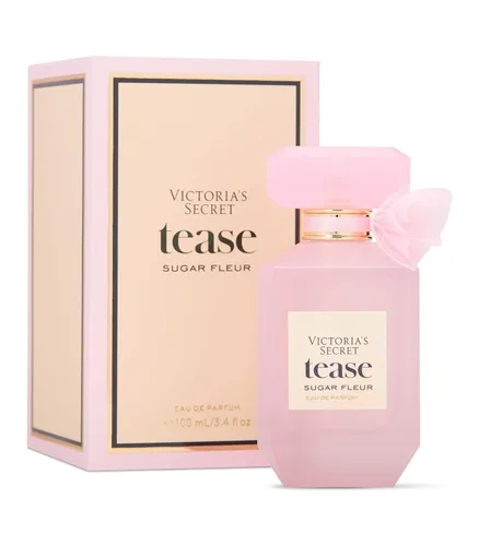 Vista 13 de Victoria's Secret Tease Eau de Parfum, Tease - 1.7 fl oz