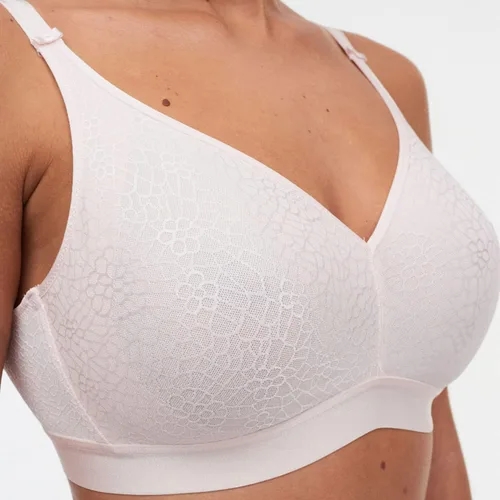 Vista 3 de Chantelle Womens C Magnifique Full Bust Wireless Bra