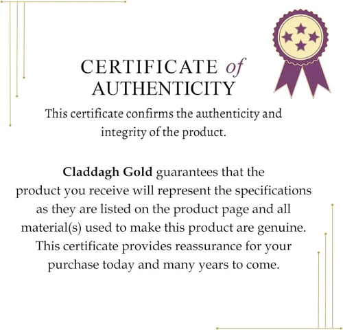 Vista 2 de Colgante bíblico de plata de ley 925
