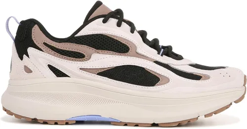 Vista 2 de Ryka Zapatillas de senderismo Trailblazer para mujer