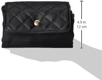Vista 5 de CECIL McBEE() Travel