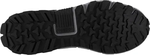 Vista 4 de Reebok Work Trailgrip Work AT Mid - Botas para hombre