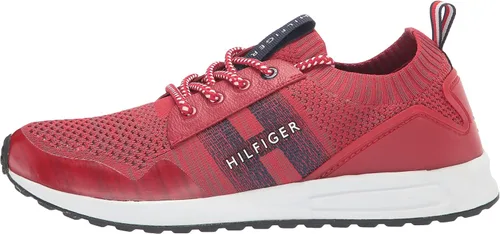 Vista 8 de Tommy Hilfiger Lew - Zapatillas para hombre