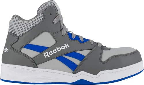 Vista 2 de Reebok BB4500 Work EH