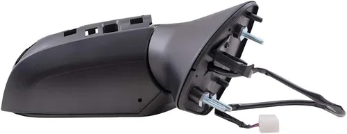 Vista 7 de Espejo eléctrico para Camry 8791006800 derecho TO1321366 2018-2024