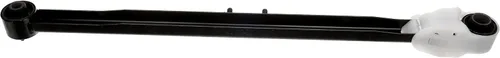 Vista 4 de Dorman 521-686 Brazo trasero de suspensión del lado del pasajero compatible con modelos Mazda seleccionados