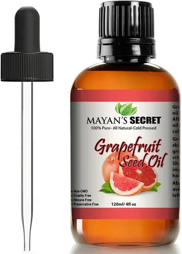 Vista 15 de Portador puro y aceites esenciales para el cuidado de la piel, cabello, hidratante corporal para el cuidado de la piel antienvejecimiento