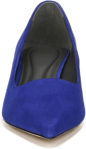 Vista 5 de Franco Sarto Diva - Zapatos de tacón puntiagudos para mujer