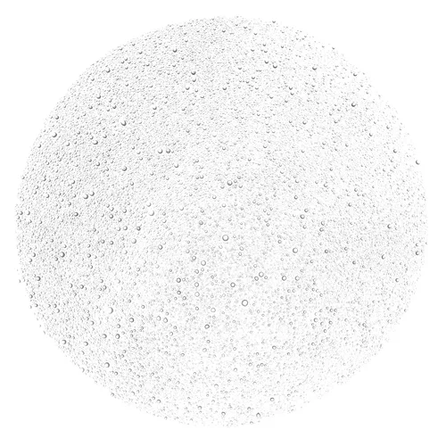 Vista 8 de bareMinerals Original Mineral Veil Spray fijador mate, 3.4 onzas líquidas