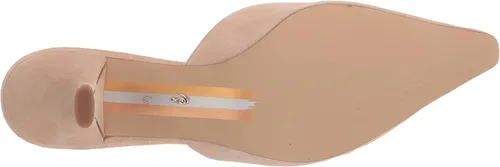 Vista 4 de Sam Edelman Brit Mule para mujer