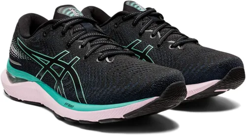 Vista 2 de ASICS Zapatillas de running Gel-Cumulus 24 para mujer