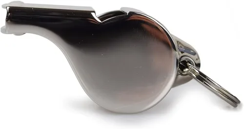 Vista 3 de Acme Silbato Thunderer - 58