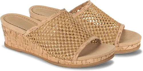 Vista 6 de BareTraps Sandalias FLOSSEY para mujer