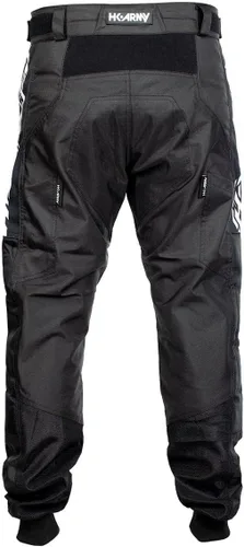 Vista 7 de HK Army Pantalones de paintball retro HSTL