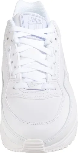 Vista 3 de Nike Zapatos Air Max Excee para mujer