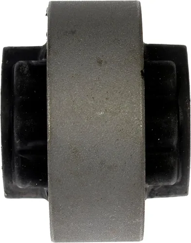 Vista 2 de Dorman BC96320 Buje de brazo de control de suspensión delantera inferior y trasera compatible con modelos seleccionados de Jeep