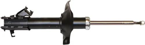 Vista 464 de Gabriel G51077 Ultra - Puntal delantero para Toyota 4Runner 4WD 96-02, Toyota Tacoma 4WD 95-04, Toyota Tacoma Pre Runner RWD 98-04 (paquete de 1)