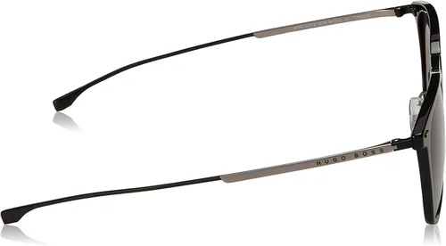 Vista 3 de Hugo Boss 0974S