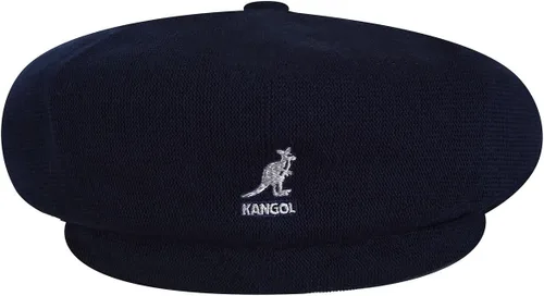 Vista 3 de Kangol Hombres y mujeres Bamboo Hawker