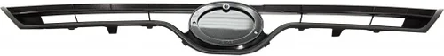 Vista 5 de Rejilla para Toyota Corolla 2015 2016 reemplazo para TO1200412 5310002810