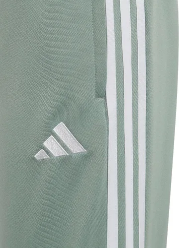 Vista 3 de adidas Pantalones Tiro para Niños