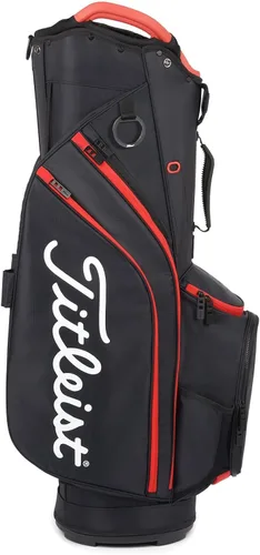Vista 4 de Titleist Carrito 14 Bolsa de Golf