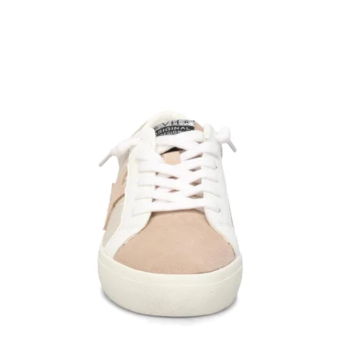 Vista 3 de Vintage Havana Pierson BlushTaupe Multi para mujer, Mezcla múltiple
