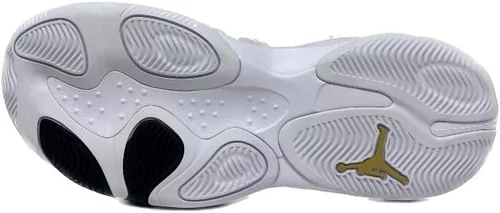 Vista 5 de Jordan Max Aura 4 para hombre