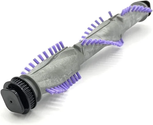 Vista 6 de Piezas de repuesto compatibles Aspiradora Cepillo rollo Cinturón para Shark Navigator Lift-Away NV352 NV356E S2 NV360 NV350 NV351 NV356 NV357 NV358