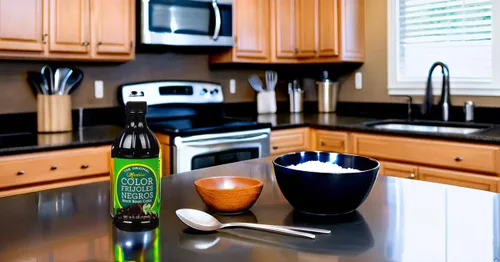 Vista 10 de Frijoles Negros originales de color negro Marliss