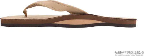 Vista 2 de Rainbow Sandals Sandalias Catalina para mujer