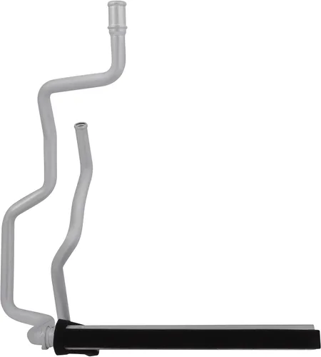 Vista 7 de SCITOO Núcleos de calentador 92139 aptos para Honda 2003-2007 para Accord