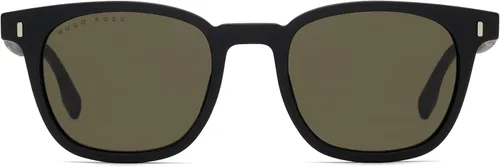 Vista 3 de Hugo Boss BOSS - Gafas de sol para hombre