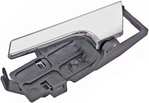 Vista 2 de Dorman 81850, repuesto para manija interior de puerta de automóvil, lado del chofer, para Chevrolet Aveo