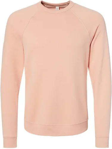 Vista 20 de Bella Canvas mens 3901