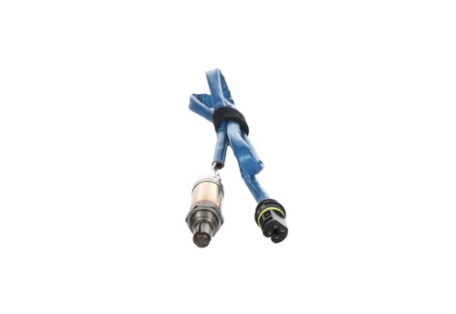 Vista 124 de Bosch 11027, Sensor de oxígeno, accesorio de tipo universal