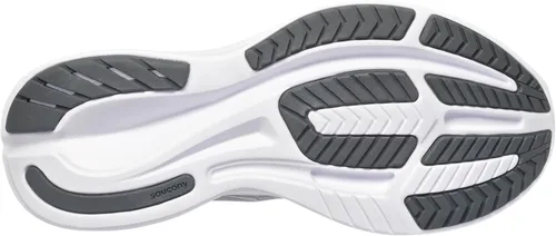 Vista 4 de Saucony Ride 15 - Tenis de correr para mujer