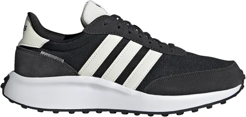 Vista 2 de adidas Zapatos de correr de los años 70