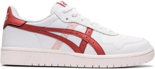 Vista 4 de ASICS Zapatos Japan S para mujer