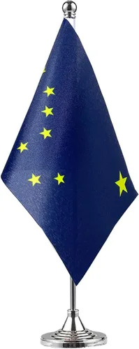 Vista 19 de GentleGirl. Bandera del estado de Alabama de Estados Unidos, bandera de Alabama, pequeña bandera del estado de Alabama, bandera de escritorio