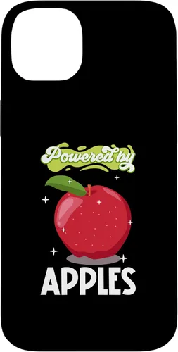 Vista 15 de Funda para iPhone 16 con tecnología Apple