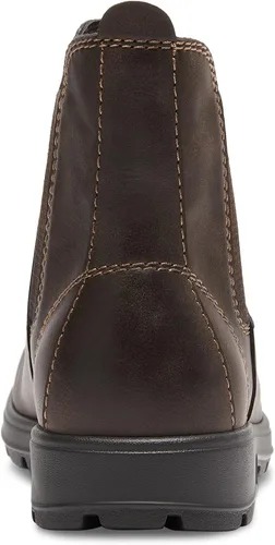 Vista 10 de Men's Cyrus Chelsea Boot
