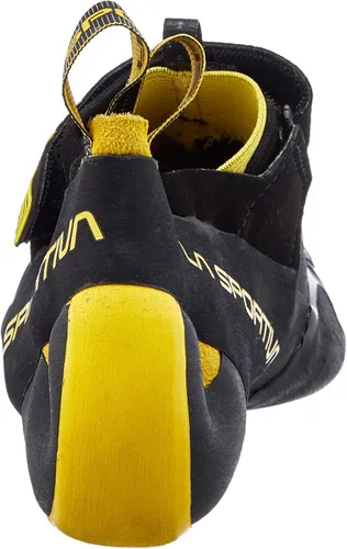 Vista 3 de La Sportiva Theory AW20 - Zapatos de escalada