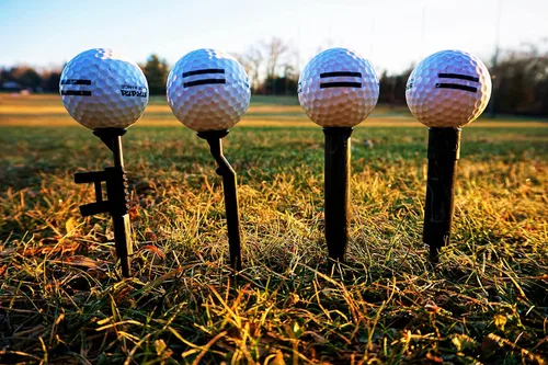 Vista 5 de Camiseta de golf novedosa con arma de fuego única para el día del padre, cumpleaños, despedidas de soltero, accesorios divertidos y geniales