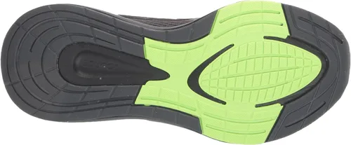 Vista 4 de adidas Men's Eq21 Running Shoe